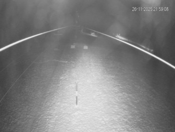 Rekreační středisko Trnava u...