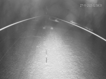 Rekreační středisko Trnava u...