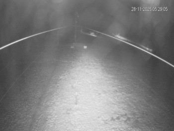 Rekreační středisko Trnava u...