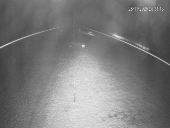 Rekreační středisko Trnava u...