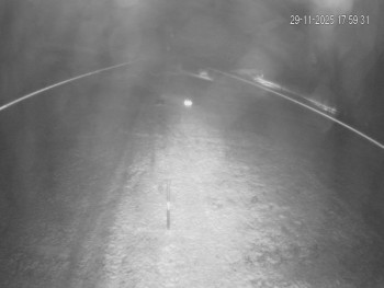 Rekreační středisko Trnava u...