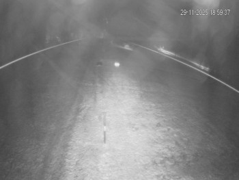 Rekreační středisko Trnava u...