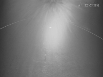 Rekreační středisko Trnava u...