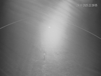 Rekreační středisko Trnava u...