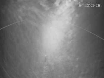 Rekreační středisko Trnava u...