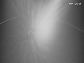 Rekreační středisko Trnava u...