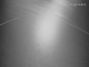 Rekreační středisko Trnava u...