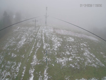 Rekreační středisko Trnava u...