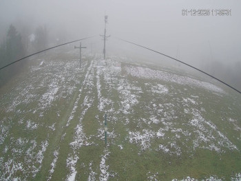 Rekreační středisko Trnava u...