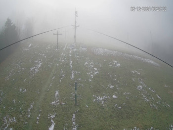 Rekreační středisko Trnava u...