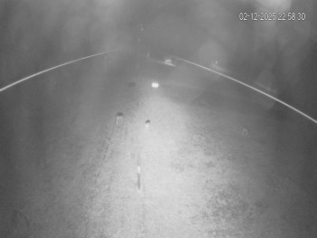 Rekreační středisko Trnava u...