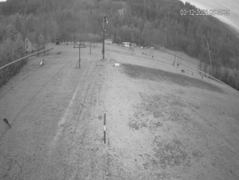 Rekreační středisko Trnava u...