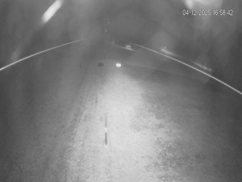 Rekreační středisko Trnava u...