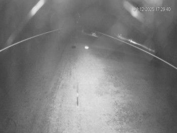 Rekreační středisko Trnava u...