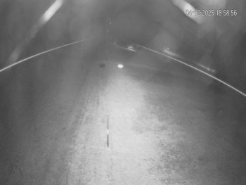 Rekreační středisko Trnava u...