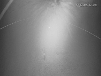 Rekreační středisko Trnava u...