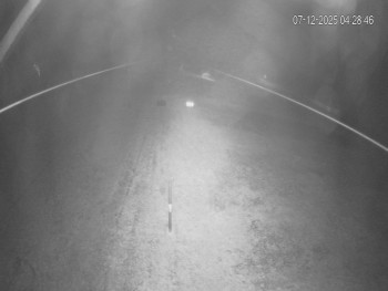 Rekreační středisko Trnava u...