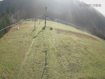 Rekreační středisko Trnava u...