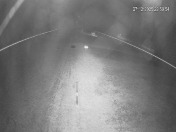 Rekreační středisko Trnava u...