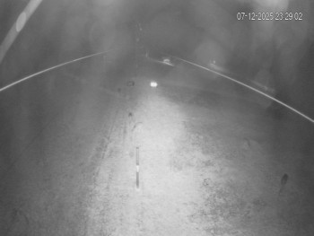 Rekreační středisko Trnava u...