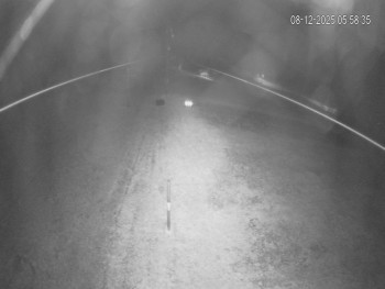 Rekreační středisko Trnava u...