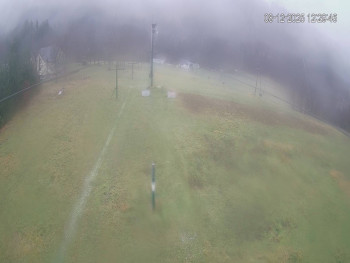 Rekreační středisko Trnava u...