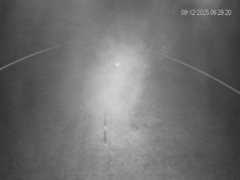 Rekreační středisko Trnava u...