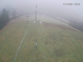 Rekreační středisko Trnava u...