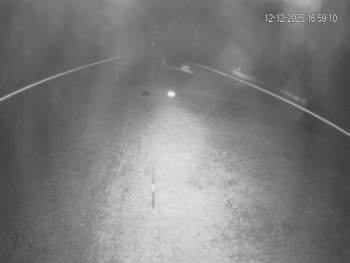 Rekreační středisko Trnava u...