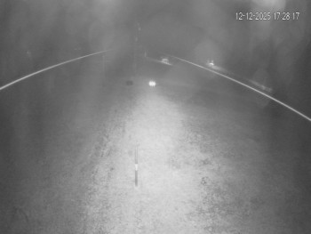 Rekreační středisko Trnava u...