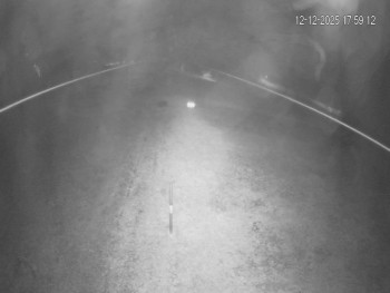 Rekreační středisko Trnava u...