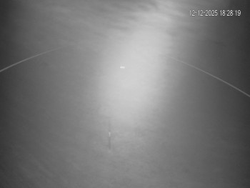 Rekreační středisko Trnava u...