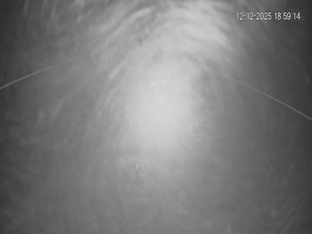 Rekreační středisko Trnava u...