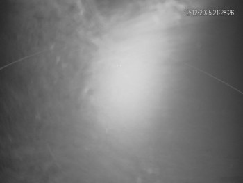 Rekreační středisko Trnava u...