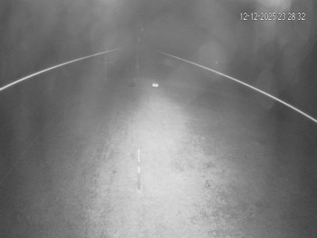 Rekreační středisko Trnava u...