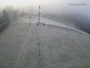 Rekreační středisko Trnava u...