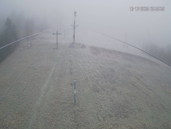 Rekreační středisko Trnava u...