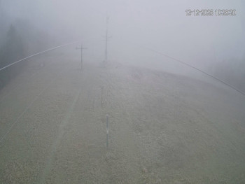 Rekreační středisko Trnava u...