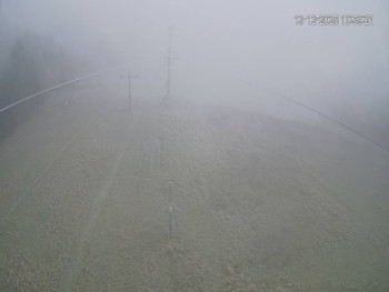 Rekreační středisko Trnava u...