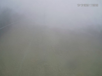 Rekreační středisko Trnava u...