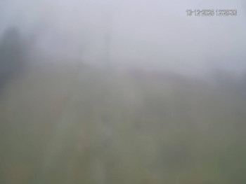 Rekreační středisko Trnava u...