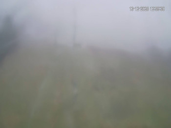 Rekreační středisko Trnava u...