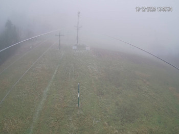 Rekreační středisko Trnava u...