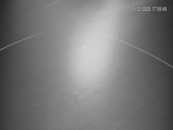 Rekreační středisko Trnava u...