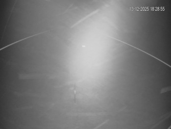 Rekreační středisko Trnava u...