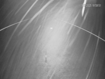 Rekreační středisko Trnava u...