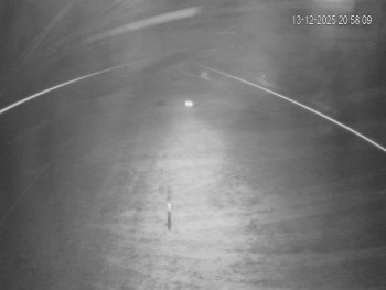 Rekreační středisko Trnava u...