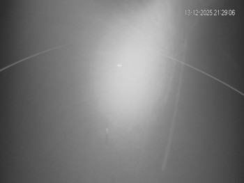 Rekreační středisko Trnava u...