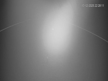 Rekreační středisko Trnava u...