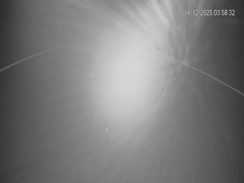 Rekreační středisko Trnava u...